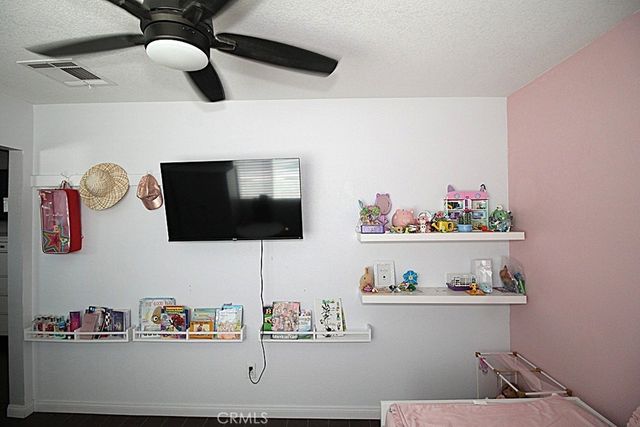 941 Keith, Barstow, CA 92311