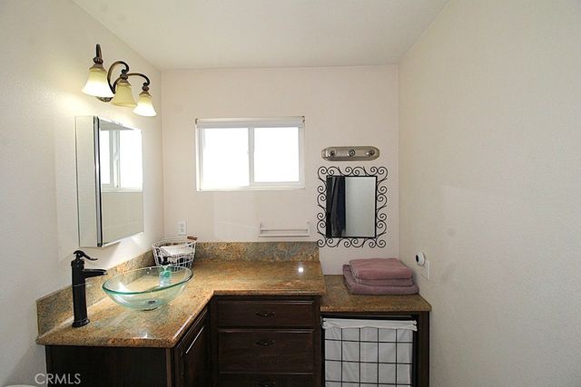 941 Keith, Barstow, CA 92311