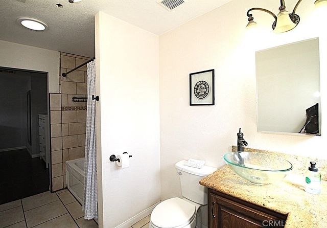 941 Keith, Barstow, CA 92311