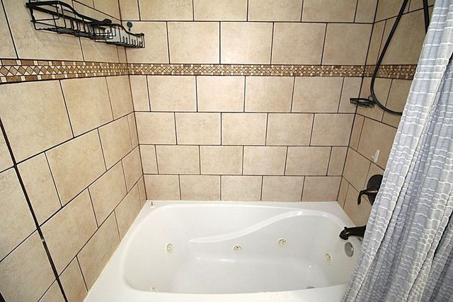 941 Keith, Barstow, CA 92311
