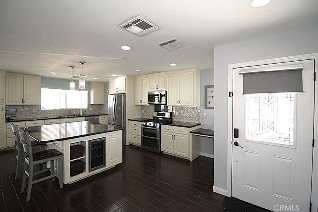 941 Keith, Barstow, CA 92311