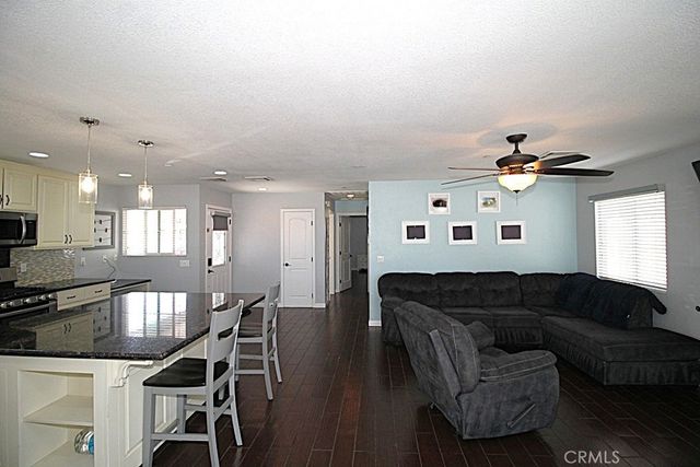 941 Keith, Barstow, CA 92311