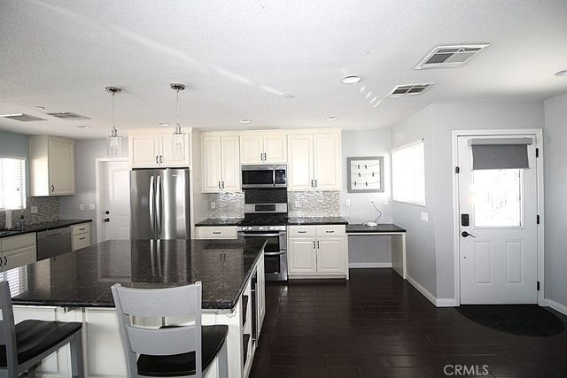 941 Keith, Barstow, CA 92311