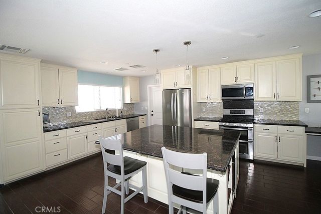 941 Keith, Barstow, CA 92311