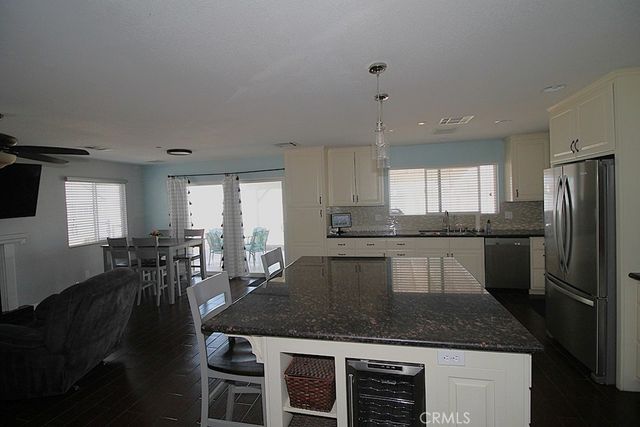941 Keith, Barstow, CA 92311