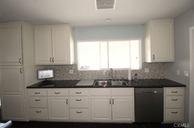 941 Keith, Barstow, CA 92311
