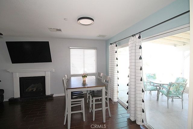 941 Keith, Barstow, CA 92311