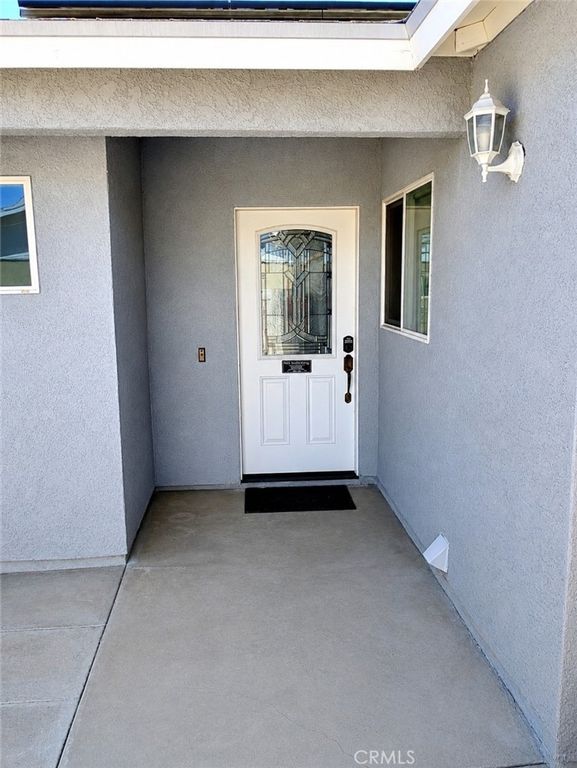 941 Keith, Barstow, CA 92311
