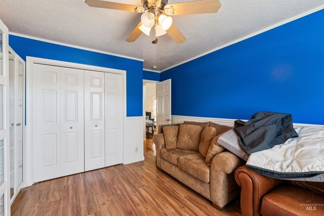 16566 N Yorkshire Lane, Nampa, ID 83687