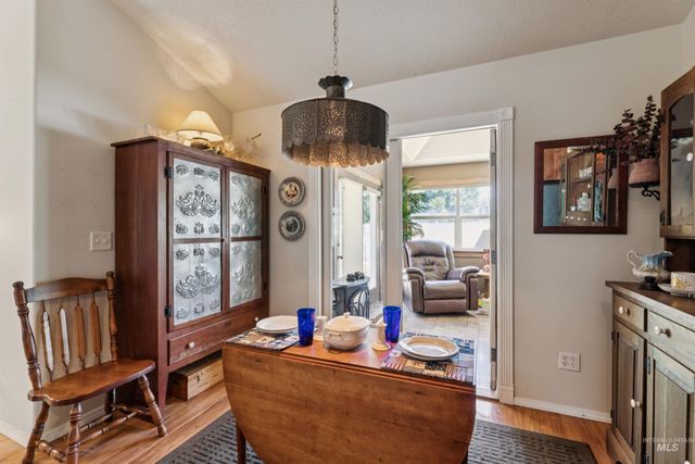 16566 N Yorkshire Lane, Nampa, ID 83687