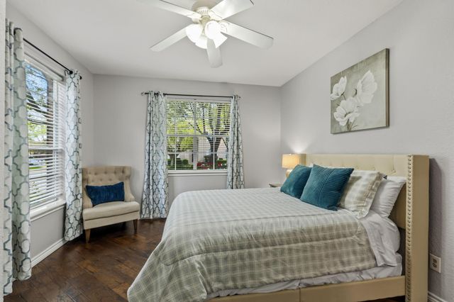 20102 Windbury Court, Spring, TX 77379