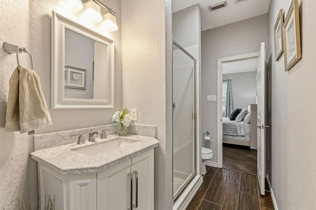 20102 Windbury Court, Spring, TX 77379