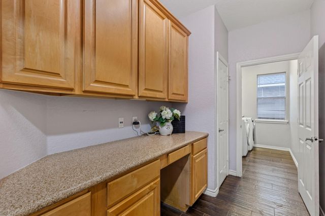 20102 Windbury Court, Spring, TX 77379