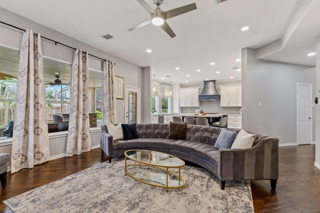 20102 Windbury Court, Spring, TX 77379