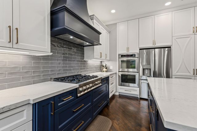 20102 Windbury Court, Spring, TX 77379