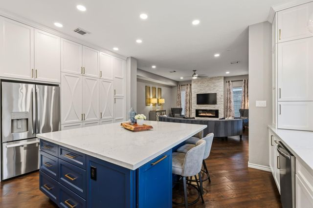 20102 Windbury Court, Spring, TX 77379