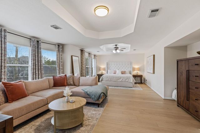 20102 Windbury Court, Spring, TX 77379