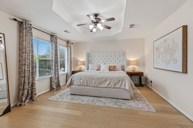 20102 Windbury Court, Spring, TX 77379