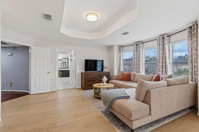 20102 Windbury Court, Spring, TX 77379