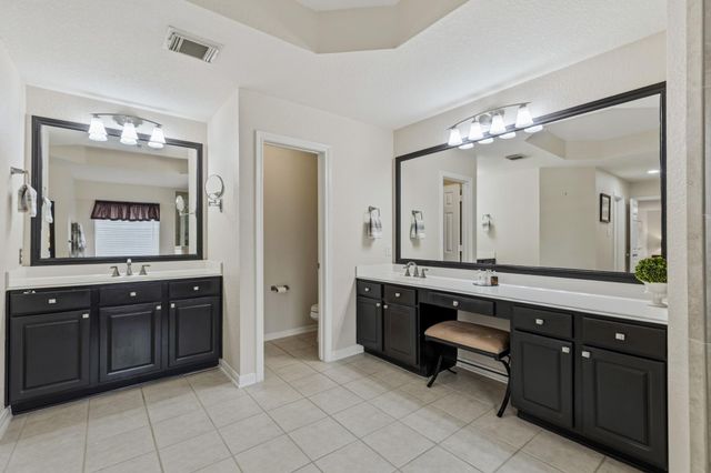 20102 Windbury Court, Spring, TX 77379