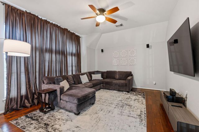 20102 Windbury Court, Spring, TX 77379