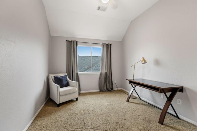 20102 Windbury Court, Spring, TX 77379