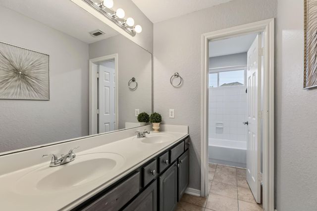 20102 Windbury Court, Spring, TX 77379