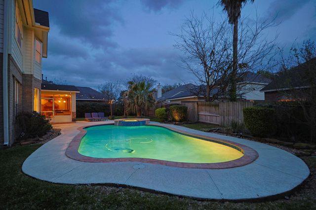 20102 Windbury Court, Spring, TX 77379