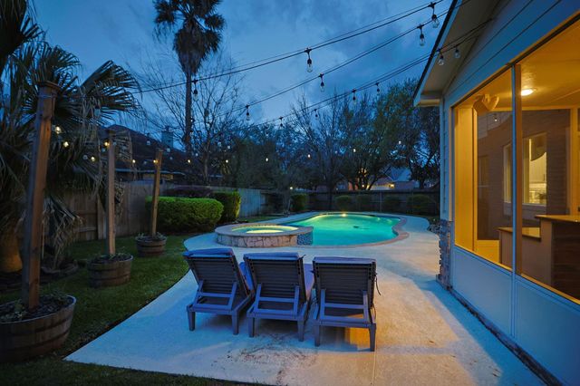 20102 Windbury Court, Spring, TX 77379