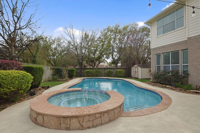 20102 Windbury Court, Spring, TX 77379