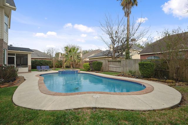 20102 Windbury Court, Spring, TX 77379