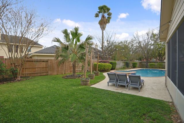 20102 Windbury Court, Spring, TX 77379