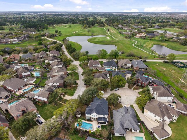 20102 Windbury Court, Spring, TX 77379