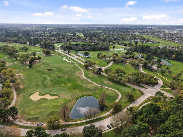 20102 Windbury Court, Spring, TX 77379