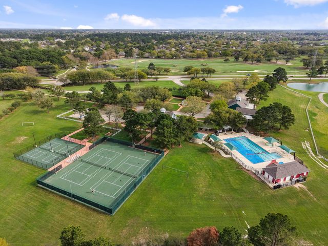 20102 Windbury Court, Spring, TX 77379