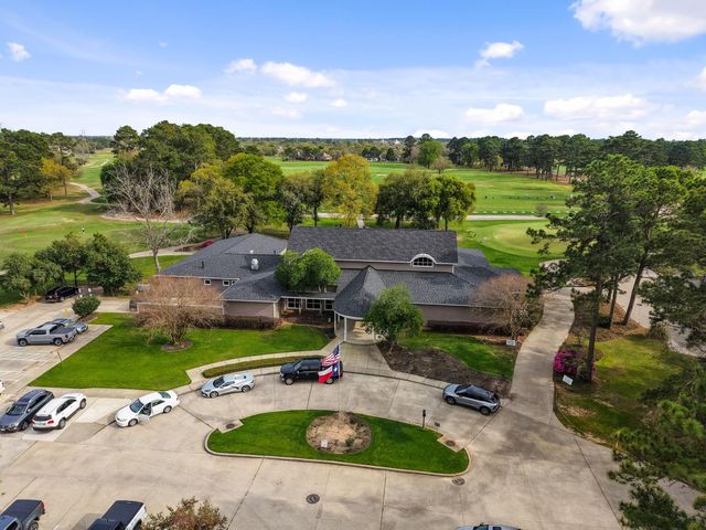 20102 Windbury Court, Spring, TX 77379