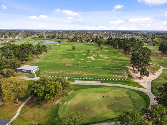 20102 Windbury Court, Spring, TX 77379