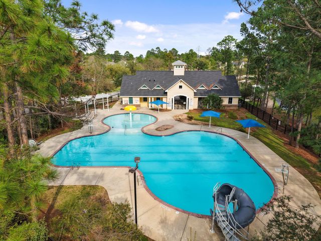 20102 Windbury Court, Spring, TX 77379