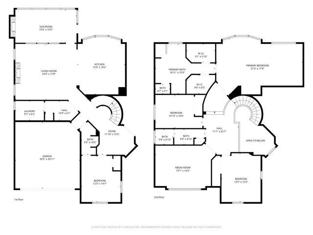 20102 Windbury Court, Spring, TX 77379