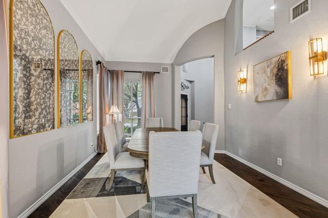 20102 Windbury Court, Spring, TX 77379