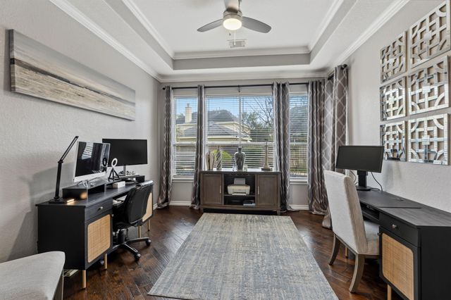 20102 Windbury Court, Spring, TX 77379