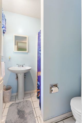 10 Logwood Circle, Essex, VT 05452