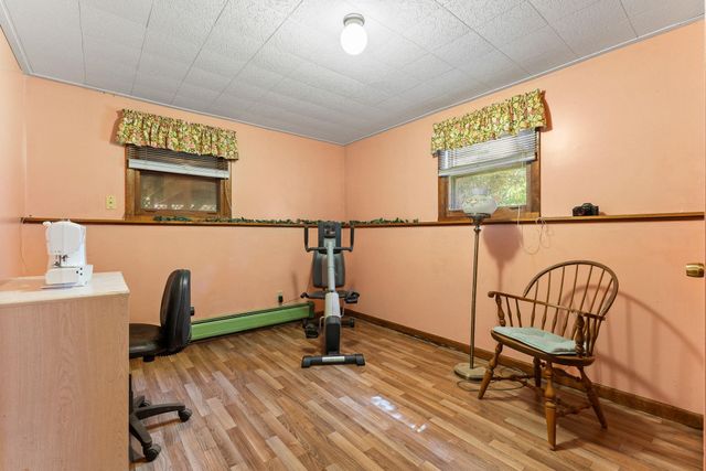 10 Logwood Circle, Essex, VT 05452