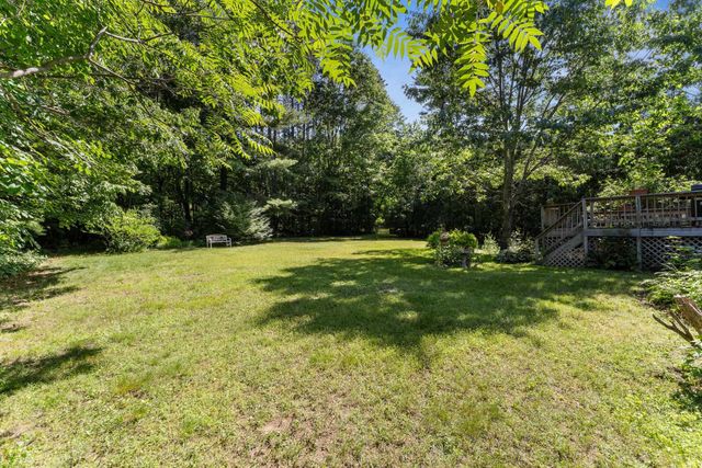 10 Logwood Circle, Essex, VT 05452