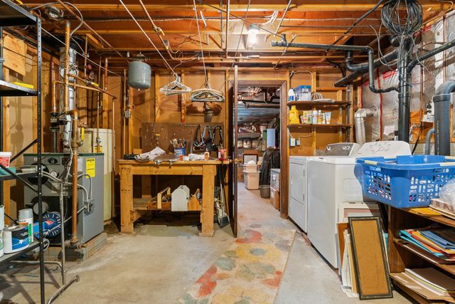 10 Logwood Circle, Essex, VT 05452