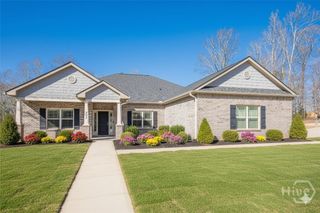 303 River Mansion Drive, Jefferson, GA 30549