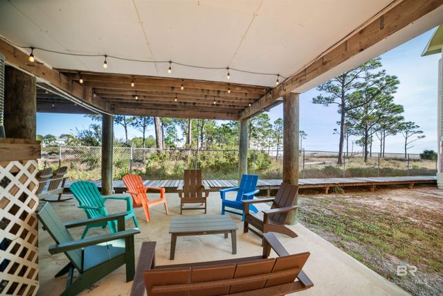 50 Forney Johnson Drive D7, Dauphin Island, AL 36528