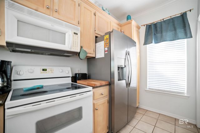 50 Forney Johnson Drive D7, Dauphin Island, AL 36528