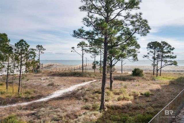 50 Forney Johnson Drive D7, Dauphin Island, AL 36528