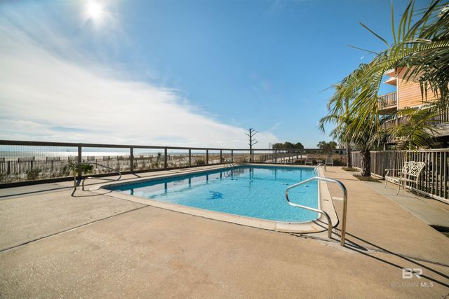 50 Forney Johnson Drive D7, Dauphin Island, AL 36528